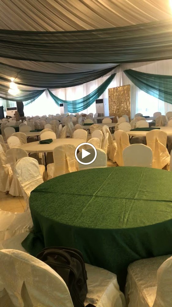 157 GARDENS EVENT CENTER photo 2